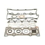 SİLİNDİR KAPAK CONTA MAZDA MX-3