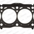 SİLİNDİR KAPAK CONTA P3008-EXPERT III-RCZ-P308-P508-P807-P407-P5008-JUMPY III-C4 II DS4-C4-JUMPY III DWC10TED4 2.0HDI 16V (1.35MM) (3ÇENTİK) PAYEN-AH7310