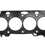 Silindir Kapak Conta Toyota Corolla-Auris 1.4 D4d 2007-2012-Yaris 1.4 D4d 2005-2 Celtık