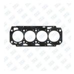 SILINDIR KAPAK CONTASI 0,95 mm A20DTR - A20DTH - Y20DTJ - Z20DTJ ASTRA J - INSIGNIA A
