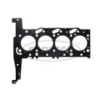 SILINDIR KAPAK CONTASI 1.15MM - 2 TIRNAK TRANSIT V347 11>14 V363 14/-> RANGER 12/-> 2.2TDCI 155PS EURO5 A.CEKER
