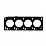 SILINDIR KAPAK CONTASI 1.20MM 2 CENTIK CONNECT 1.8TDCI 02-13 FOCUS 1.8TDCI 98-04 SUPSAN S0082038-02