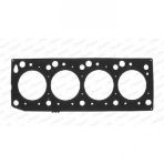 Sılındır Kapak Contası (1.25mm) 3 Centık Connect 1.8tdcı 02-13 Focus 1.8tdcı 98-04 Payen Ab5310