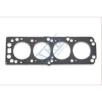 Sılındır Kapak Contası 1.2nz 8v Corsa B Akd 607998