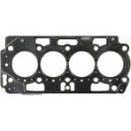 Sılındır Kapak Contası 1.30Mm 1 Centık Combo E 19 Crossland X 17 Grandland X 18 D15dt D15dth C3