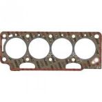 SILINDIR KAPAK CONTASI 1.35MM 2 DELIK CARISMA 1.9DTI 96- MEGANE I 1.9DTI F9Q CLIO II 1.9DTI F9Q 00 VICTOR REINZ 61-34115-00