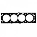 Sılındır Kapak Contası 1.3mm Astra F 92-98 Astra G 98-10 Corsa B 93-02 X14xe Supsan S0082027-x