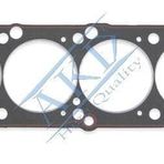 Sılındır Kapak Contası 1.4 8v Corsa B Akd 5607425