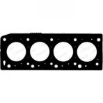 SILINDIR KAPAK CONTASI 1.40MM 6 CENTIK CONNECT 1.8TDCI 02-13 FOCUS 1.8TDCI 98-04 PAYEN AB5340