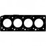 Sılındır Kapak Contası 1.40mm 6 Centık Connect 1.8tdcı 02-13 Focus 1.8tdcı 98-04 - Skt 4c-012-74