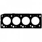 SILINDIR KAPAK CONTASI 1.45MM 7 CENTIK CONNECT 1.8TDCI 02-13 FOCUS 1.8TDCI 98-04 SUPSAN S0082038-07