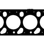 Sılındır Kapak Contası 1.60mm Mondeo-sıerra-escort-fıesta 1.8d/td Royal 361012n