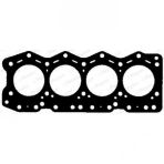 Sılındır Kapak Contası 1.70mm 2 Centık S8u Ducato Master Trafıc 89-01 Movano 98-00 S8u 2.5 Duz - Payen Ay300