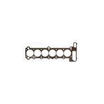 Sılındır Kapak Contası 1.75Mm Bmw M50 B20 M52 B20 E34 E36 E39 E46