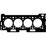 SILINDIR KAPAK CONTASI 1.75MM P106 XSARA SAXO ZX AX TUD5 1.5 DIZEL / 77.00MM / 415010P CORTECO 83415010