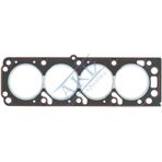 Sılındır Kapak Contası 1.8 8v Vectra A Akd 607986