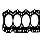 SILINDIR KAPAK CONTASI 1.80MM 3 CENTIK DUCATO MASTER TRAFIC 89-01 MOVANO 98-00 S8U 2.5 DUZ / 414536P CORTECO 83414536