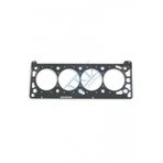 Sılındır Kapak Contası 1.8xe 16v Vectra B Vectra C Astra G Akd 5607447