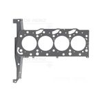 Sılındır Kapak Contası 1 Celtık Transıt V184 01 06 90-120ps Land Rover Defender 2.4td 07 16