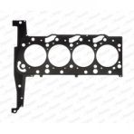 Sılındır Kapak Contası 1 Centık 1.10mm Transıt V184 2.4tdcı 00-06 V347 2.4tdcı 07-14 Landrover Def - Payen Aa5940