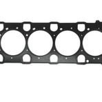 SİLİNDİR KAPAK CONTASI 1 DELIK LAND ROVER RANGE ROVER DISCOVERY II 2.5 Td5 98-04