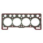 Sılındır Kapak Contası 1.kalıte R9-r11-r12-toros 1.4 Mtj 3332