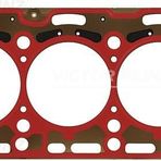 SILINDIR KAPAK CONTASI 1 KERTIK 1-3 AMAROK TOUAREG A4 A5 A6 A7 A8 Q7 Q8 15- DDXA DDXB DDXC DDXD DDXE VICTOR REINZ 61-10094-20
