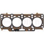 Silindir Kapak Contası 1 Kertık Vw T5-T6-Crafter-Passat-Tiguan-A3-A4-A5-A6 Cfca-Cffb-Cfgb-Cgla-Cglb- Caaa-Caab-Ckub 2,0 Tdi 10-