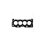 Silindir Kapak Contası 106 / 205 / 206 / 306 / Partner 1.4 8V 1.50Mm