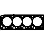 Sılındır Kapak Contası (1,35Mm) 5 Centık Connect 1,8Tdcı 02>13 Focus 1,8Tdcı 98>04 - Corteco 83415076