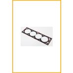 Sılındır Kapak Contası 1,3mm Astra F 92-98 Astra G 98-10 Corsa B 93-02 X14xe