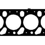 Sılındır Kapak Contası (1,40mm) Mondeo Escort Fıesta P100 1,8td