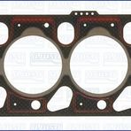 Sılındır Kapak Contası 1,60mm Mondeo Sıerra Escort Fıesta 1,8d / Td