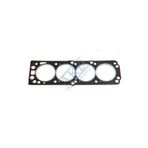 Sılındır Kapak Contası 16nz 8v Astra F Kalos 1.4 8v Akd 5607408