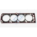 Sılındır Kapak Contası 2.0 8v Vectra A Akd 607987