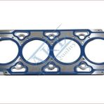 Sılındır Kapak Contası 2.0 Dm-dmh Antara Captıva 1.3mm Akd 96440165