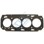 Sılındır Kapak Contası 2.0 Dtc Dth Dtj Insıgnıa 1 Akd 607860