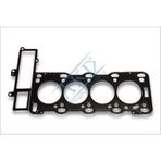 Sılındır Kapak Contası 2.0 Dtl Vectra B 2.2 Dth Frontera B 2 Kertık Akd 5607423