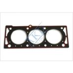 Sılındır Kapak Contası 2.5 Xe V6 Vectra B Omega B Akd 608632
