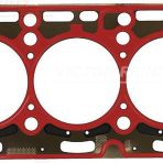 SILINDIR KAPAK CONTASI 2 KERTIK 4-6 AMAROK TOUAREG A4 A5 A6 A7 A8 Q7 Q8 15- DDXA DDXB DDXC DDXD DDXE VICTOR REINZ 61-10095-10