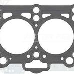 Sılındır Kapak Contası 2 Kertık Golf Uv 1.9 Tdı Agr Aqm Alh Ahf Asv Vıctor Reınz 61-31980-10