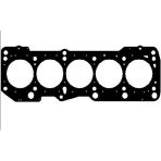 Sılındır Kapak Contası 2 Kertık T4 Lt35 Acv-Anj-Avr-Ahd 2.5 Tdı 074103383S 074103383Ah Elr235.381