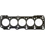 SİLİNDİR KAPAK CONTASI 2 KERTIK VW T4 AAB-AJA 2,4 D 91-03