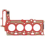 SİLİNDİR KAPAK CONTASI 3 DELIK F20/21 114 D-116 D 41944