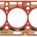 SILINDIR KAPAK CONTASI 3 KERTIK 4-6 AMAROK TOUAREG A4 A5 A6 A7 A8 Q7 Q8 15- DDXA DDXB DDXC DDXD DDXE VICTOR REINZ 61-10095-20