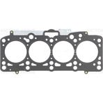 Sılındır Kapak Contası 3.kertık Golf Iv Octavıa A3 Agp Agr Ahf Vıctor Reınz 61-31325-20