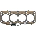 SİLİNDİR KAPAK CONTASI 3 KERTIK VW PASSAT-GOLF5-AUDİ A3 BKP-BKD-BMR 2,0 TDİ 44809