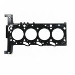 Sılındır Kapak Contası 3 Tırnak 1.20mm Boxer Iıı Jumper Iıı 22dt Puma C81 - C96 - C110 Puma Transıt V347 2.2tdcı 06-14 Custom 2.2tdcı 14 Euro5 - Royal 520012mls