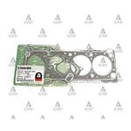 SİLİNDİR KAPAK CONTASI 323 90-96 1.6 16V B6 GRAFİTLİ MAHER-03027