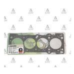 SİLİNDİR KAPAK CONTASI 323 95-98 1.8 16V BP ÇELİK MAHER-03029